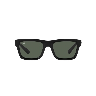 RAY BAN RB4396 WARREN - 667771