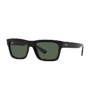 RAY BAN RB4396 WARREN - 667771