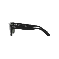 RAY BAN RB4396 WARREN - 667771