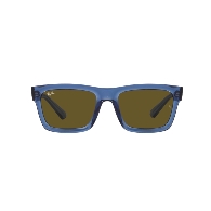 RAY BAN RB4396 WARREN - 668073