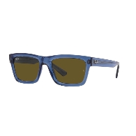 RAY BAN RB4396 WARREN - 668073