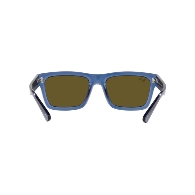 RAY BAN RB4396 WARREN - 668073