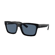 RAY BAN RB4396 WARREN - 667780