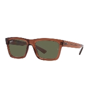 RAY BAN RB4396 WARREN - 66789A