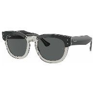 RAY BAN RB0298S MEGA HAWKEYE - 1396B1