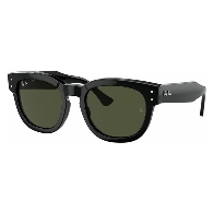 RAY BAN RB0298S MEGA HAWKEYE - 901/31