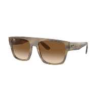 RAY BAN RB0360S DRIFTER - 140551