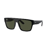 RAY BAN RB0360S DRIFTER - 901/31