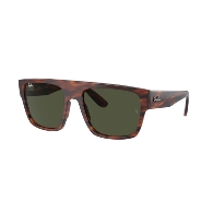 RAY BAN RB0360S DRIFTER - 954/31
