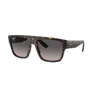 RAY BAN RB0360S DRIFTER - 902/M3