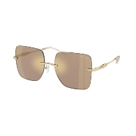 MICHAEL KORS MK1150 QUÉBEC - 10145A