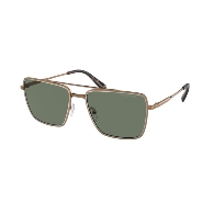 MICHAEL KORS MK1154 BLUE RIDGE - 18993H