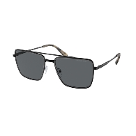 MICHAEL KORS MK1154 BLUE RIDGE - 100587