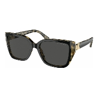 MICHAEL KORS MK2199 ACADIA - 395087