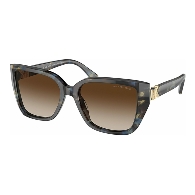 MICHAEL KORS MK2199 ACADIA - 395213