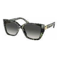 MICHAEL KORS MK2199 ACADIA - 39538G