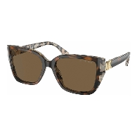 MICHAEL KORS MK2199 ACADIA - 395173