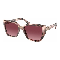 MICHAEL KORS MK2199 ACADIA - 39468H