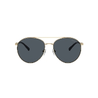 MICHAEL KORS MK1138 ARCHES - 101487