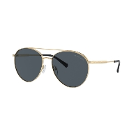 MICHAEL KORS MK1138 ARCHES - 101487