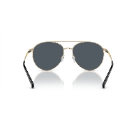 MICHAEL KORS MK1138 ARCHES - 101487