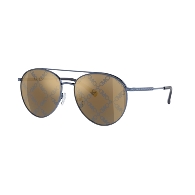 MICHAEL KORS MK1138 ARCHES - 1895AM