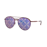 MICHAEL KORS MK1138 ARCHES - 1896GT