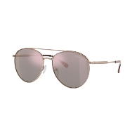 MICHAEL KORS MK1138 ARCHES - 11084Z