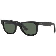 RAY BAN RB2140 WAYFARER - 901