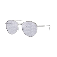 MICHAEL KORS MK1138 ARCHES - 1153R0