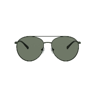 MICHAEL KORS MK1138 ARCHES - 18943H
