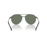 MICHAEL KORS MK1138 ARCHES - 18943H