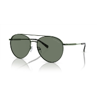 MICHAEL KORS MK1138 ARCHES - 18943H