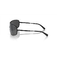 MICHAEL KORS MK1139 AIX - 10056G