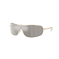 MICHAEL KORS MK1139 AIX - 10146G