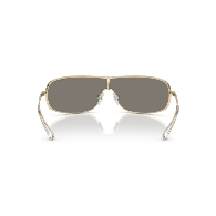 MICHAEL KORS MK1139 AIX - 10146G