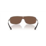 MICHAEL KORS MK1139 AIX - 12137P