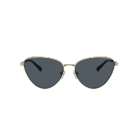 MICHAEL KORS MK1140 CORTEZ - 10146G