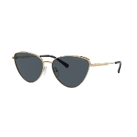 MICHAEL KORS MK1140 CORTEZ - 10146G