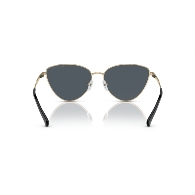 MICHAEL KORS MK1140 CORTEZ - 10146G