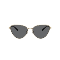 MICHAEL KORS MK1140 CORTEZ - 101481