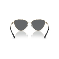 MICHAEL KORS MK1140 CORTEZ - 101481