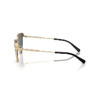 MICHAEL KORS MK1140 CORTEZ - 101481