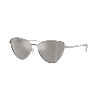 MICHAEL KORS MK1140 CORTEZ - 18936G