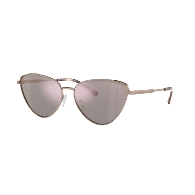 MICHAEL KORS MK1140 CORTEZ - 11084Z