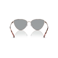 MICHAEL KORS MK1140 CORTEZ - 11084Z