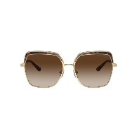 MICHAEL KORS MK1141 GREENPOINT - 101413