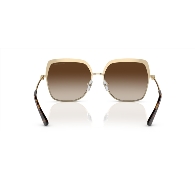 MICHAEL KORS MK1141 GREENPOINT - 101413