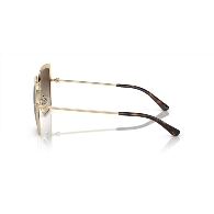 MICHAEL KORS MK1141 GREENPOINT - 101413