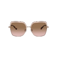 MICHAEL KORS MK1141 GREENPOINT - 110811